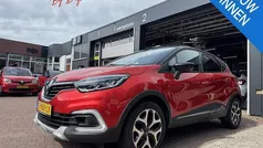 Gebruikt 2019 Renault Captur Intens SUV | € 13.895 (Eerlijke prijs)