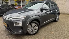 Gebruikt 2020 Hyundai Kona Comfort SUV | € 16.950 (Goede deal)
