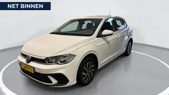 Gebruikt 2023 VW Polo Life Hatchback | € 19.880 (Goede deal)
