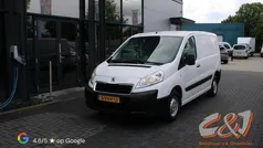 Gebruikt 2012 Peugeot Expert Van | € 2.999 (Goede deal)