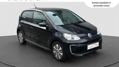 Gebruikt 2021 VW e-up! Hatchback | € 16.340 (Eerlijke prijs)