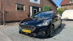 Gebruikt 2019 Ford Focus Business Edition Stationwagen | € 10.450 (Eerlijke prijs)