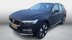 Gebruikt 2023 Volvo XC60 Plus SUV | € 48.899 (Eerlijke prijs)