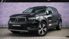 Gebruikt 2022 Volvo XC40 Inscription SUV | € 31.399 (Eerlijke prijs)