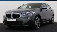 Gebruikt 2020 BMW X2 Comfort Edition SUV | € 32.950 (Eerlijke prijs)