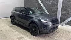 Grijs Nieuw 2025 Land Rover Range Rover evoque SE Dynamic SUV | € 64.800 (Super prijs)