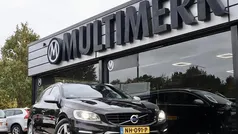 Gebruikt 2017 Volvo V60 R-Design Stationwagen | € 9.885 (Eerlijke prijs)