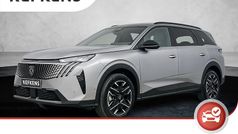 , metallic lak Nieuw 2025 Peugeot 5008 Allure MPV | € 42.825 (Super prijs)