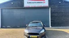 Gebruikt 2015 Ford Focus Trend Stationwagen | € 6.250 (Eerlijke prijs)