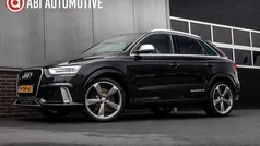 Gebruikt 2014 Audi RS Q3 S-Line SUV | € 28.945 (Eerlijke prijs)