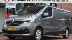 Gebruikt 2019 Renault Trafic Luxe Van | € 11.647 (Super prijs)
