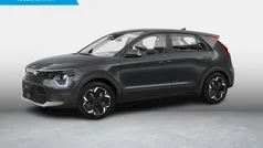 Gebruikt 2024 Kia e-Niro 2 SUV | € 35.990 (Super prijs)