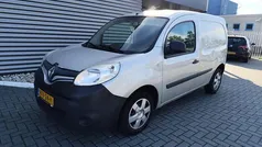 Gebruikt 2014 Renault Kangoo Komfort MPV | € 2.750 (Eerlijke prijs)