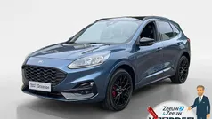 Gebruikt 2022 Ford Kuga ST-Line X SUV | € 24.945 (Eerlijke prijs)