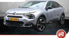Gebruikt 2024 Citroën C4 SUV | € 24.425 (Eerlijke prijs)