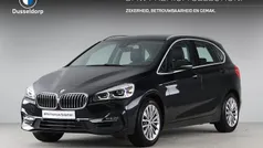Gebruikt 2019 BMW 218 Active Tourer Executive MPV | € 21.450 (Eerlijke prijs)