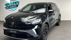 Gebruikt 2025 Renault Symbioz Esprit Alpine SUV | € 36.195 (Goede deal)