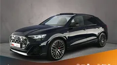 Gebruikt 2025 Audi Q8 Proline SUV | € 112.900 (Super prijs)