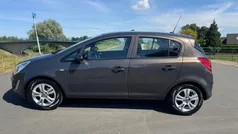 Gebruikt 2013 Opel Corsa Hatchback | € 3.495 (Eerlijke prijs)