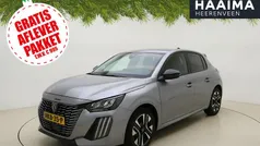 Gebruikt 2024 Peugeot 208 Allure Hatchback | € 21.950 (Goede deal)