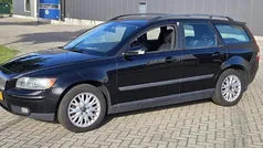 Gebruikt 2004 Volvo V50 Stationwagen | € 1.500 (Goede deal)