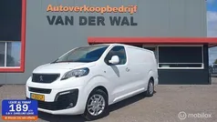 Gebruikt 2018 Peugeot Expert Van | € 11.500 (Goede deal)