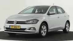 Gebruikt 2018 VW Polo Beats Hatchback | € 13.245 (Goede deal)