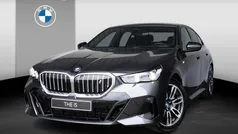 Gebruikt 2025 BMW i5 M Sport Sedan | € 86.126 (Goede deal)