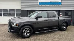 Overige Gebruikt 2016 Dodge Ram Pickup | € 31.888 (Eerlijke prijs)