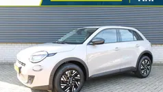 Grijs Gebruikt 2025 Fiat 600 Urban SUV | € 29.940 (Eerlijke prijs)