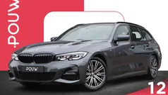 Gebruikt 2019 BMW 330 Executive Stationwagen | € 32.450 (Goede deal)