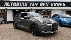 Gebruikt 2019 DS Automobiles DS3 Performance Hatchback | € 14.445 (Eerlijke prijs)