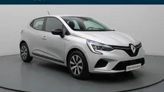 Gebruikt 2023 Renault Clio V Equilibre Hatchback | € 15.990 (Goede deal)