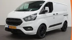 Gebruikt 2019 Ford Transit Custom Trend Van | € 19.490 (Eerlijke prijs)