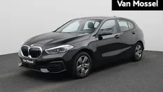Gebruikt 2021 BMW 116 Executive Hatchback | € 21.900 (Eerlijke prijs)