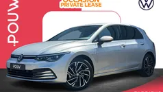 Gebruikt 2023 VW Golf VIII Style Hatchback | € 30.900 (Eerlijke prijs)