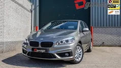 Gebruikt 2016 BMW 218 Executive Stationwagen | € 17.950 (Eerlijke prijs)