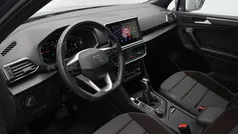 Gebruikt 2021 Seat Tarraco XCELLENCE SUV | € 32.450 (Eerlijke prijs)