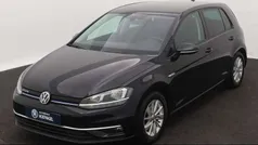 Gebruikt 2018 VW Golf VII Highline Hatchback | € 16.450 (Eerlijke prijs)