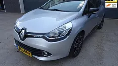 Gebruikt 2015 Renault Clio IV Expression Hatchback | € 11.250 (Eerlijke prijs)