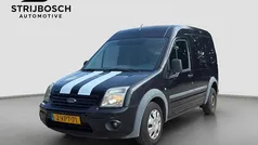 Gebruikt 2011 Ford Transit Trend Van | € 3.990 (Eerlijke prijs)