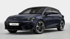 Gebruikt 2025 Cupra Leon Hatchback | € 47.165 (Eerlijke prijs)