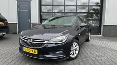 Gebruikt 2019 Opel Astra Business Stationwagen | € 12.950 (Eerlijke prijs)