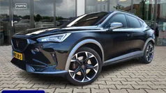 Gebruikt 2022 Cupra Formentor SUV | € 26.900 (Goede deal)