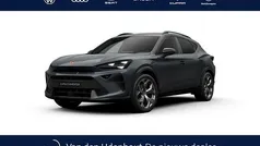 Gebruikt 2025 Cupra Formentor SUV | € 45.885 (Eerlijke prijs)