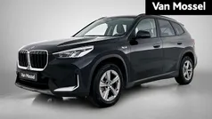 Zwart Gebruikt 2023 BMW X1 Comfort Edition SUV | € 41.900 (Super prijs)
