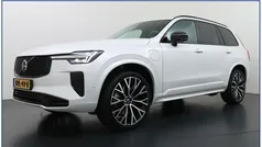 Gebruikt 2025 Volvo XC90 Ultra SUV | € 83.750 (Super prijs)