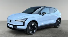 Gebruikt 2023 Volvo EX30 Plus SUV | € 33.950 (Eerlijke prijs)