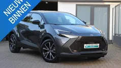 Gebruikt 2024 Toyota C-HR Edition SUV | € 33.960 (Goede deal)