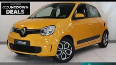Gebruikt 2020 Renault Twingo Collection Hatchback | € 12.195 (Eerlijke prijs)
